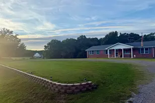 2131 Island Trail, Chapin, SC 29036 - Photo 1