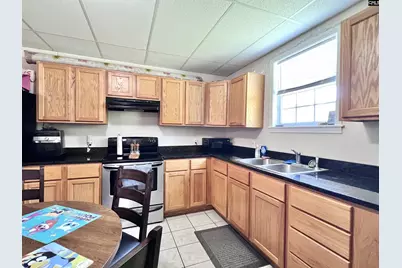 2131 Island Trail, Chapin, SC 29036 - Photo 37