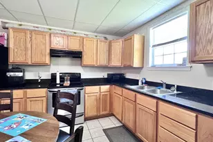 2131 Island Trail, Chapin, SC 29036 - Photo 37