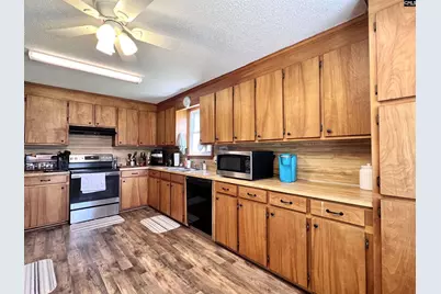2131 Island Trail, Chapin, SC 29036 - Photo 19