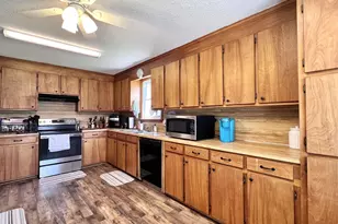 2131 Island Trail, Chapin, SC 29036 - Photo 19