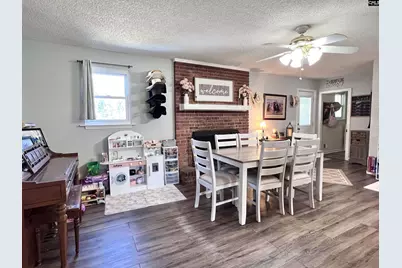 2131 Island Trail, Chapin, SC 29036 - Photo 13