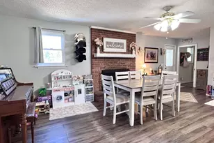 2131 Island Trail, Chapin, SC 29036 - Photo 13
