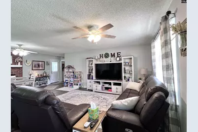 2131 Island Trail, Chapin, SC 29036 - Photo 9