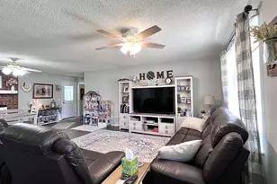 2131 Island Trail, Chapin, SC 29036 - Photo 9