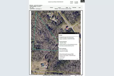 2131 Island Trail, Chapin, SC 29036 - Photo 51