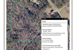 2131 Island Trail, Chapin, SC 29036 - Photo 51