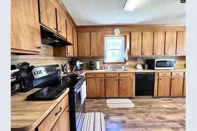 2131 Island Trail, Chapin, SC 29036 - Photo 17