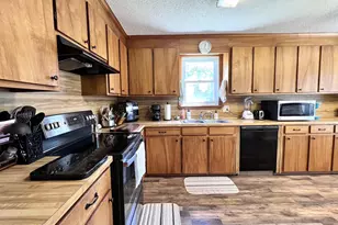 2131 Island Trail, Chapin, SC 29036 - Photo 17
