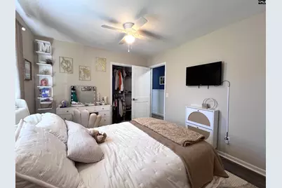 2131 Island Trail, Chapin, SC 29036 - Photo 25
