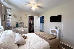 2131 Island Trail, Chapin, SC 29036 - Photo 25