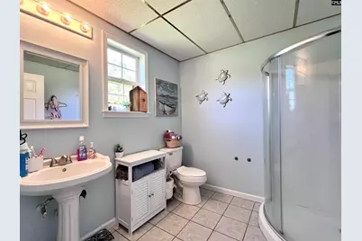 2131 Island Trail, Chapin, SC 29036 - Photo 41