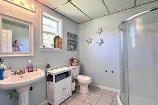 2131 Island Trail, Chapin, SC 29036 - Photo 41