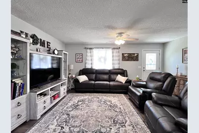 2131 Island Trail, Chapin, SC 29036 - Photo 11