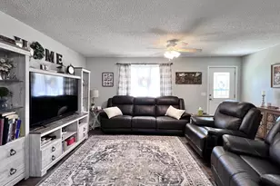 2131 Island Trail, Chapin, SC 29036 - Photo 11