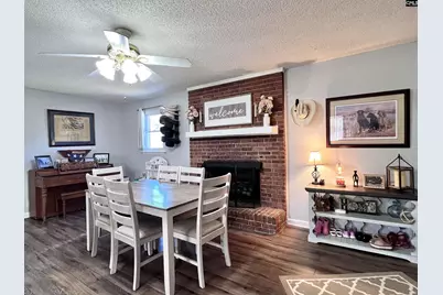 2131 Island Trail, Chapin, SC 29036 - Photo 15