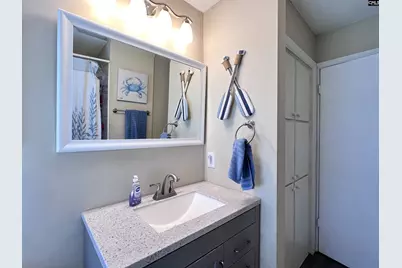 2131 Island Trail, Chapin, SC 29036 - Photo 29
