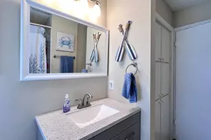 2131 Island Trail, Chapin, SC 29036 - Photo 29