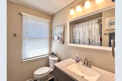 2131 Island Trail, Chapin, SC 29036 - Photo 27