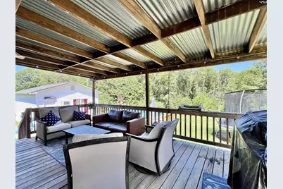2131 Island Trail, Chapin, SC 29036 - Photo 49