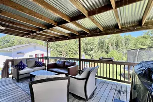 2131 Island Trail, Chapin, SC 29036 - Photo 49
