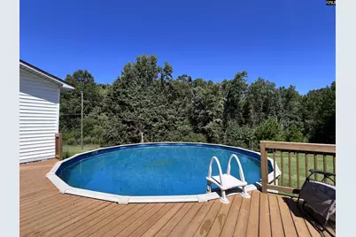 2131 Island Trail, Chapin, SC 29036 - Photo 7