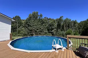 2131 Island Trail, Chapin, SC 29036 - Photo 7