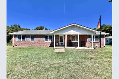 2131 Island Trail, Chapin, SC 29036 - Photo 3