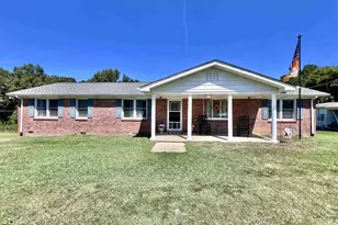 2131 Island Trail, Chapin, SC 29036 - Photo 3