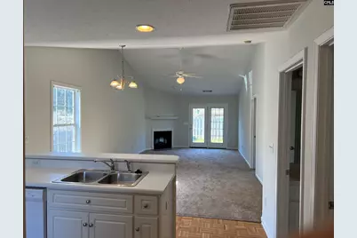 114 Deerchase Lane, Lexington, SC 29072 - Photo 9