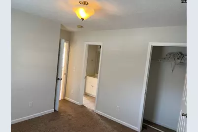 114 Deerchase Lane, Lexington, SC 29072 - Photo 15