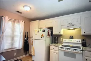 128 Linville Ct, Lexington, SC 29073 - Photo 5