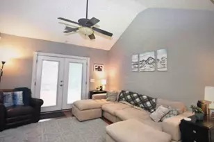 128 Linville Ct, Lexington, SC 29073 - Photo 3