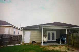 128 Linville Ct, Lexington, SC 29073 - Photo 11