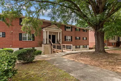 601 Riverhill Circle E-3, Columbia, SC 29210 - Photo 1