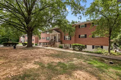 601 Riverhill Circle E-3, Columbia, SC 29210 - Photo 3