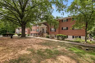 601 Riverhill Circle E-3, Columbia, SC 29210 - Photo 3