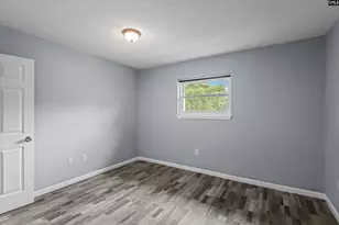 601 Riverhill Circle E-3, Columbia, SC 29210 - Photo 25