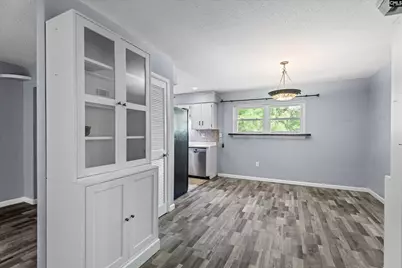 601 Riverhill Circle E-3, Columbia, SC 29210 - Photo 9