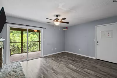 601 Riverhill Circle E-3, Columbia, SC 29210 - Photo 7