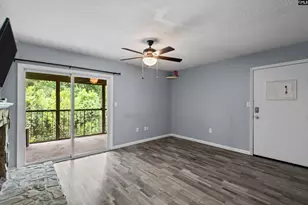 601 Riverhill Circle E-3, Columbia, SC 29210 - Photo 7