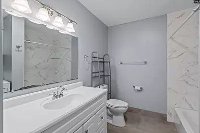 601 Riverhill Circle E-3, Columbia, SC 29210 - Photo 27