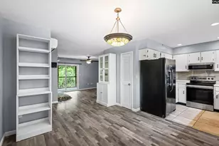601 Riverhill Circle E-3, Columbia, SC 29210 - Photo 11