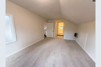 221 Hickory Hill Trail, Elgin, SC 29045 - Photo 23