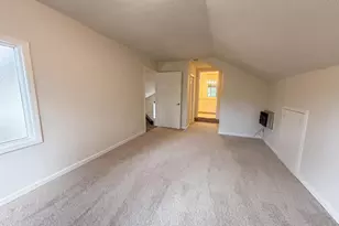 221 Hickory Hill Trail, Elgin, SC 29045 - Photo 23