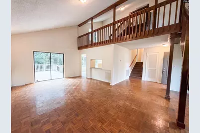 221 Hickory Hill Trail, Elgin, SC 29045 - Photo 17