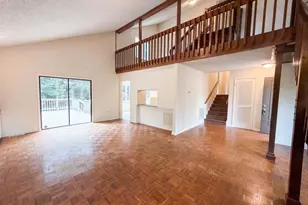 221 Hickory Hill Trail, Elgin, SC 29045 - Photo 17