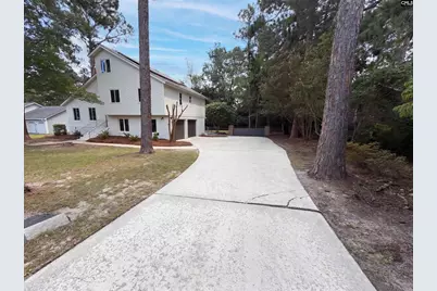 221 Hickory Hill Trail, Elgin, SC 29045 - Photo 1