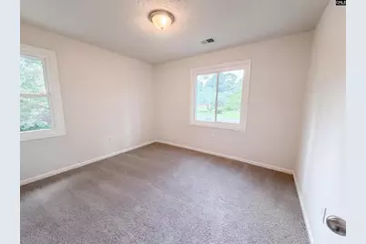 221 Hickory Hill Trail, Elgin, SC 29045 - Photo 13