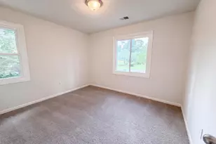 221 Hickory Hill Trail, Elgin, SC 29045 - Photo 13
